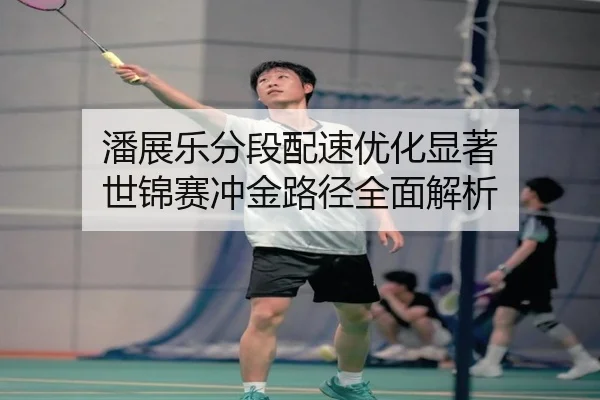 img_1788788848375_3383_0_402.jpg